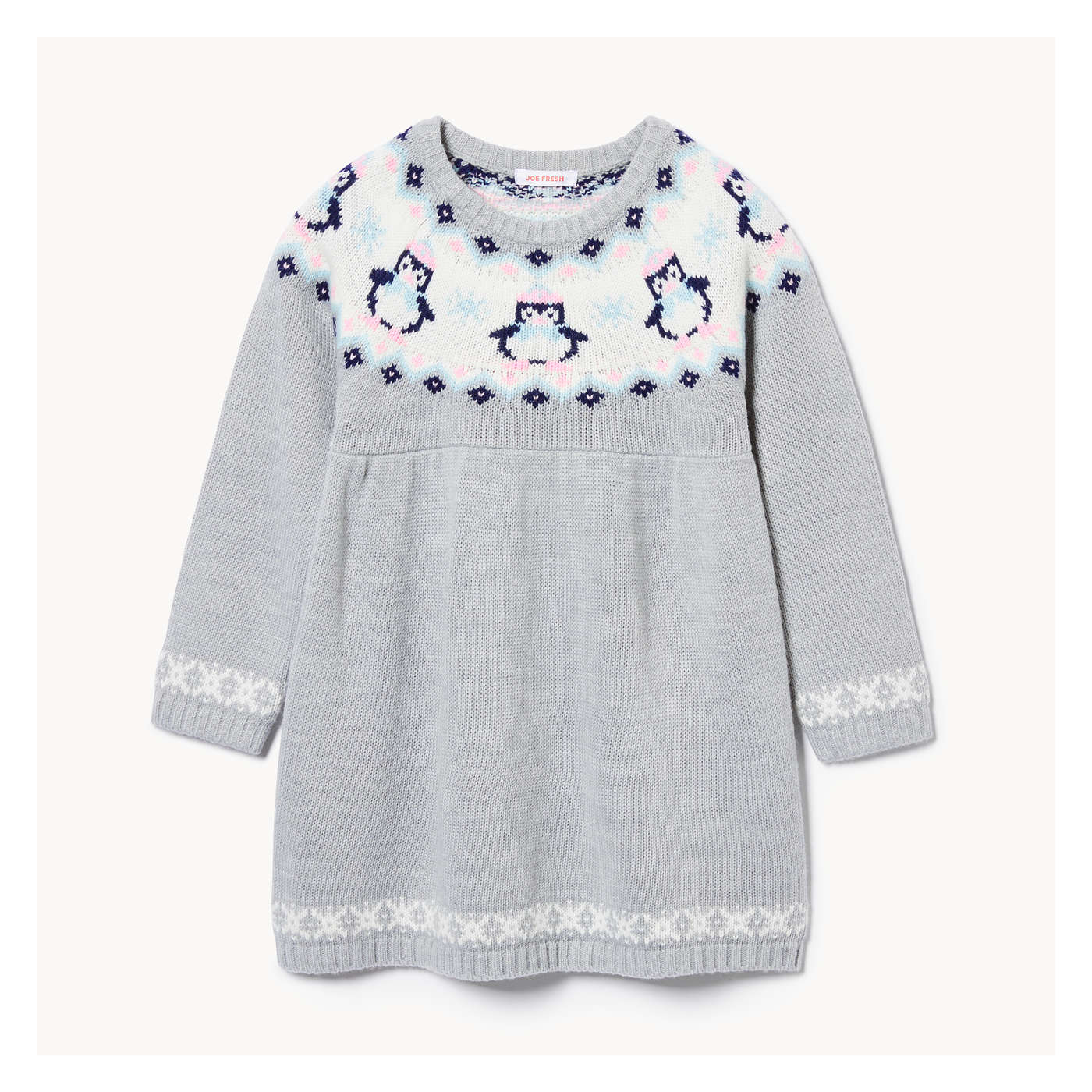 3/27まで】treatürself tulle frill jersey